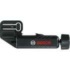 BOSCH WERKZEUG - Halterung für LR6/LR7