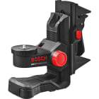 BOSCH WERKZEUG - BM1 + Deckenklemme