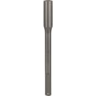 BOSCH WERKZEUG - Erdnageleintreiber SDS-MAX 16.5 x 260mm