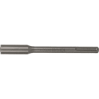 BOSCH WERKZEUG - Erdnageleintreiber SDS-MAX 13 x 260mm