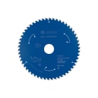 BOSCH WERKZEUG - Kreissägeblatt für Akkusäge Expert Aluminium DM:190mm HLTCG
