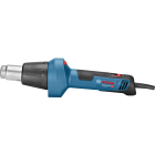 BOSCH WERKZEUG - Heißluftgebläse 2000W 50-630G 150-500l/min Luftstrom 0.6kg