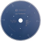 BOSCH WERKZEUG - Kreissägeblatt für Akkusäge Expert Multi Material DM:305mm
