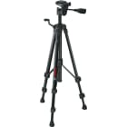 BOSCH WERKZEUG - Baustativ 1/4'' Stativ-Gewinde Arbeitshöhe 55–157 cm