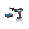 Miniaturansicht Produktbild 1
