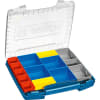 Miniaturansicht Produktbild 1