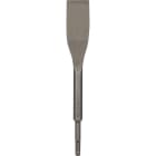 BOSCH WERKZEUG - SDS+ Fliesenmeißel Long Life 260x40mm
