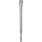 BOSCH WERKZEUG - SDS+ Flachmeißel Long Life 250x20mm