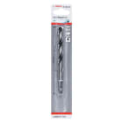 BOSCH WERKZEUG - HSS PointTeQ Sechskantbohrer 10x87x133mm