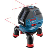 Miniaturansicht Produktbild 1