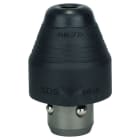 BOSCH WERKZEUG - SDS+ Schnellspannbohrfutter