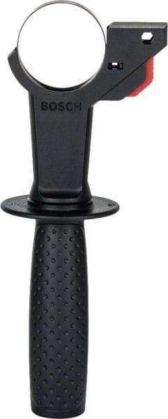 BOSCH WERKZEUG - Handgriff für GBH 3-28 DRE / DRF