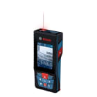BOSCH WERKZEUG - Laserentfernungsmesser 5MP IP54 Laserkl2 1.5°Genauigkeit