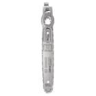 BOSCH WERKZEUG - Sägeblatt Schnitttiefe: 65mm