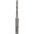 BOSCH WERKZEUG - Hammerbohrer SDS+ 6x100x160mm