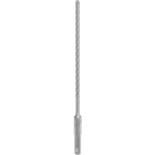 BOSCH WERKZEUG - Hammerbohrer SDS+ Plus-5X 5.5x150x210mm