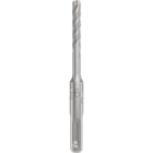 BOSCH WERKZEUG - Hammerbohrer SDS+ Plus-5X 6x50x110mm