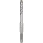 BOSCH WERKZEUG - Hammerbohrer SDS+ Plus-5X 8x50x110mm