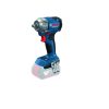 Miniaturansicht Produktbild 1