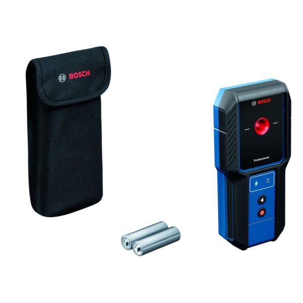 BOSCH WERKZEUG - Universalortungsgerät GMS 100-23 IP54