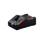 BOSCH EXPERT - Schnellladegerät für Akkus von 14.4-18V im Karton