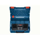 BOSCH EXPERT - Schnellladegerät für Akkus 18V L-Boxx