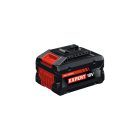 BOSCH EXPERT - Ersatzakku 18V 5.5Ah im Karton