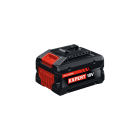 BOSCH EXPERT - Ersatzakku 18V 8Ah im Karton