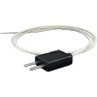BOSCH EXPERT - Temperaturfühler -40 bis +600G Kabellänge:1m