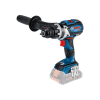 Miniaturansicht Produktbild 1