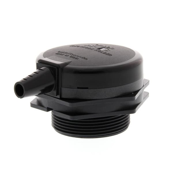 OMRON - Elektrodenhalter für 3 Elektroden