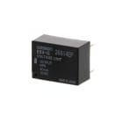 OMRON - Ausgangsmodul für E5A/E, 40 mA, 12 VDC, NPN