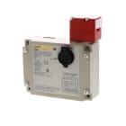 OMRON - Kabeleinführung G1/2, 1 Öffner / 1 Schließer + 1 Öffner