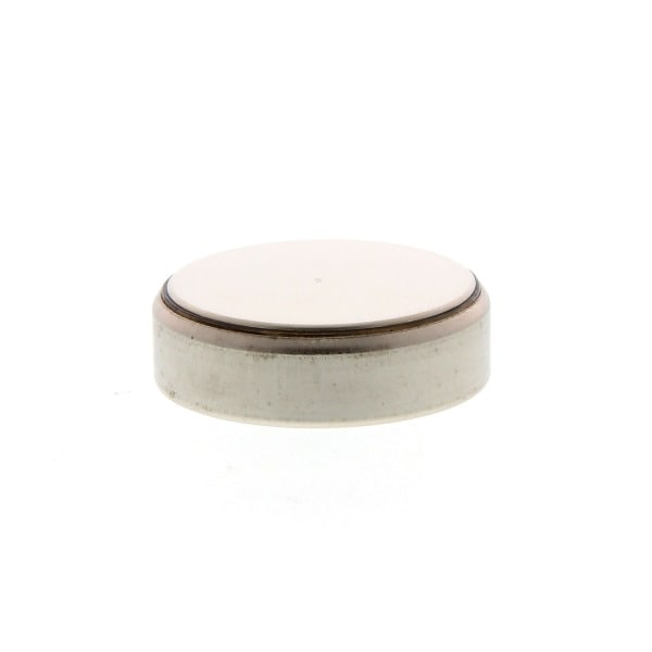 OMRON - Batterie für H7E-N
