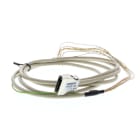 OMRON - 2 m-Kabel, H8PS-seitig mit Stecker