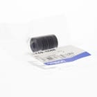 OMRON - Wellenkupplung für E6CP, Achse 6 mm
