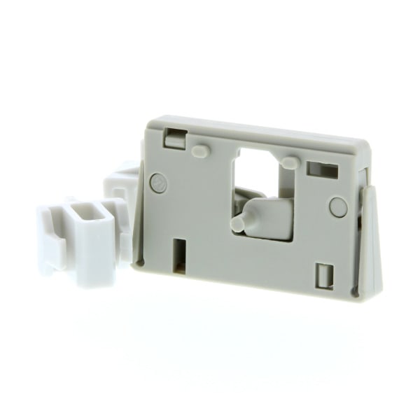 OMRON - Mechanische Verriegelung für 2 x J7KN10-40
