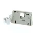 OMRON - Mechanische Verriegelung für 2 x J7KN10-40
