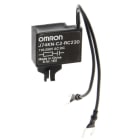 OMRON - RC-Löschglied, 110..250V AC/DC, für J7KN-10..J7KN-74