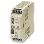 OMRON - DC-Pufferung für Schaltnetzteile, Ausgang: 24 V / max.2,5A