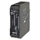 OMRON - Schaltnetzteil - PROplus Linie, Rotundanzmodul, 10…60 V DC