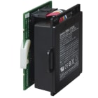 OMRON - USV Zubehör - Ersatzbatterie für S8BA