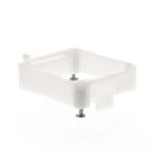 OMRON - Adapter zum Fronttafeleinbau für 1/16 DIN-Gerät