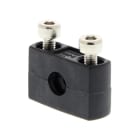 OMRON - Näherungssensor, Zubehör: Montagesockel, 8mm, für E2K-X, E2F