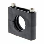 OMRON - Näherungssensor, Zubehör: Montagesockel, 30mm, für E2K-X, E2F