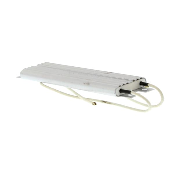 OMRON - Bremswiderstand 300 Ohm, Dauerleistung 150Watt