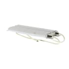 OMRON - Bremswiderstand 300 Ohm, Dauerleistung 150Watt