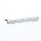 OMRON - Bremswiderstand, 120 Ohm, 2 kW / 10s, 2% ED