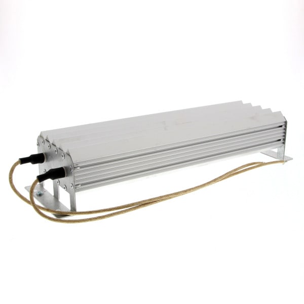 OMRON - Bremswiderstand, 70 Ohm, 8 kW / 10s, 2% ED