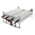 OMRON - Bremswiderstand, 35 Ohm, 16 kW / 10s, 2% ED